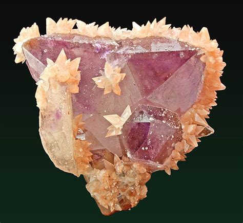 The crystal castle – Artofit