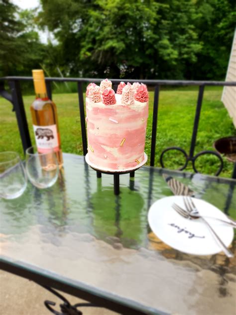 Meg Marie Photography added a new... - Meg Marie Photography