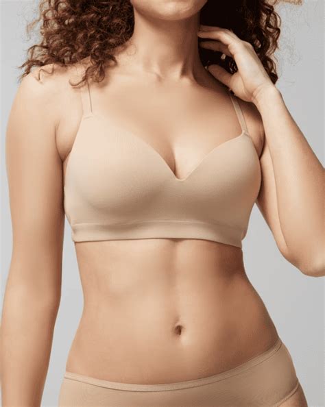 soma enbliss wireless bra  buy guide