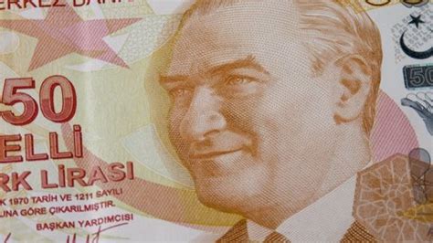 83 Ataturk Banknote Stock Video Footage - 4K and HD Video Clips ...