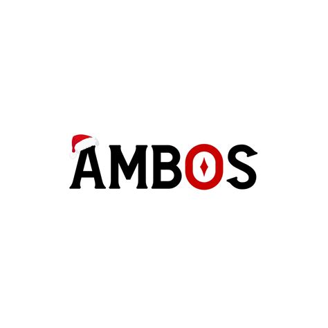 AMBOS Panaderia + Cocina - Tita Krissy Achino spotted at AMBOS