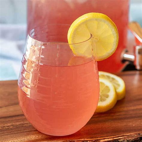 Refreshing And Simple: Your Guide On How To Make Lemonade