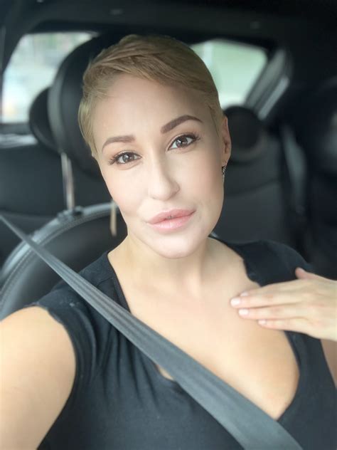 TW Pornstars - Ryankeely. Twitter. Safety first. 10:05 PM - 23 Oct 2020