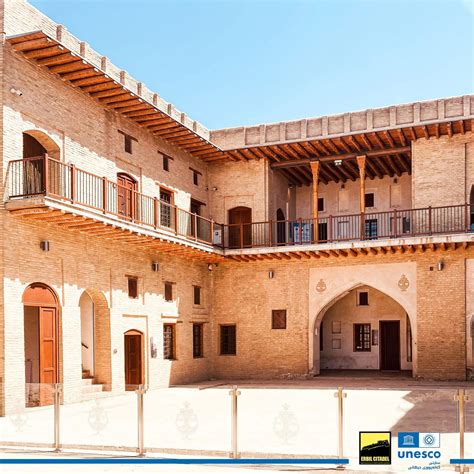 Erbil citadel renovation and new hotel plans - Kurdishglobe