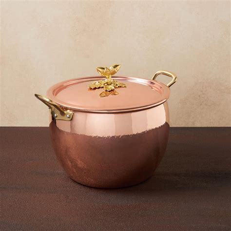 All Products – Ruffoni US