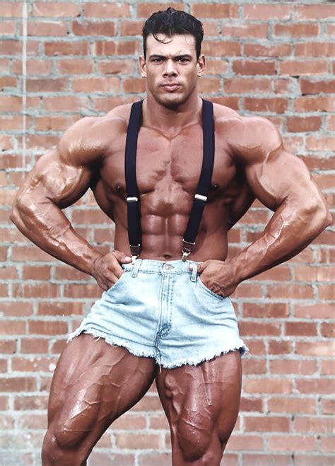 Frank Sepe - Top Bodybuilder, Fitness Male Model | Porn XXX