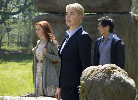 the librarians movies in order 4