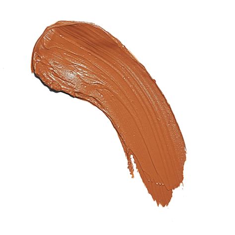 Makeup Revolution Fast Base Stick Foundation - F13 - Eshaistic.pk