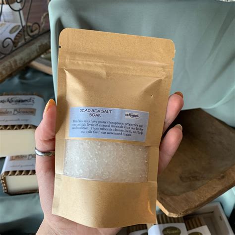 The Hidden Gem | Winchester TN