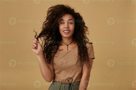 Lion Brand Stock Photos, Images and Backgrounds for Free Download