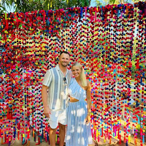 Who Is Wyndham Clark's Girlfriend? All About Alicia Bogdanski