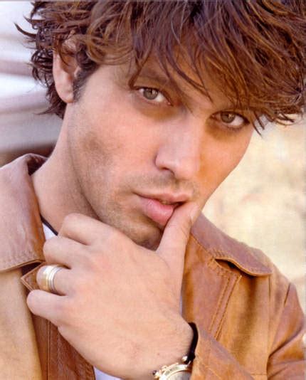 GABRIEL GARKO ospite a C'è posta per te: Sono l'incubo della Clerici