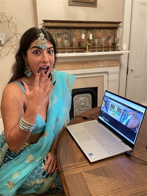 Uncovering the Secrets of Brazzer Advertising: What You Need to Know 1