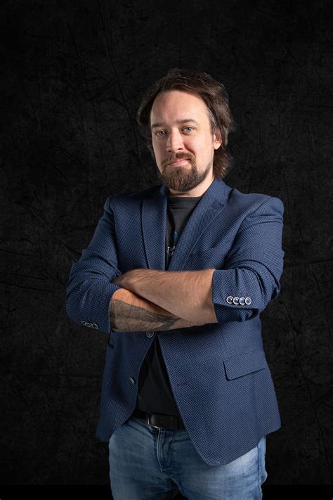 Über uns - Portalschmiede