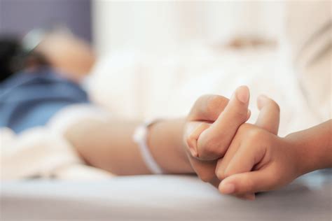 OBSTRUCTION URINAIRE MALIGNE : Les soins palliatifs restent sous