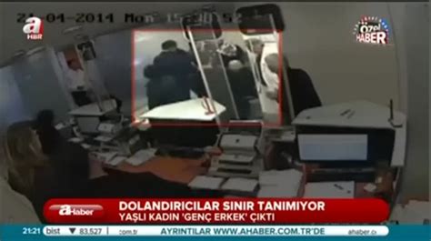 Yaşlı kadın genç erkek çıktı videosunu izle | Son Dakika Haberleri