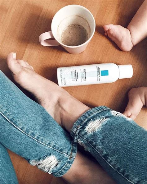 Are your feet happy? Here are 6 tips to make them glow like the sun ...