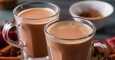 kadak chai recipe samsung food