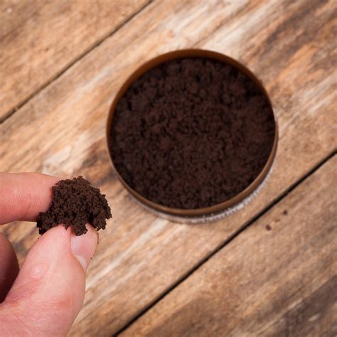 premium selection  swedish snus