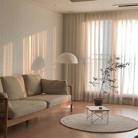 #korean aesthetic room ˗ˏˋ 🌷 ˎˊ˗ 𝙿𝚒𝚗𝚝𝚎𝚛𝚎𝚜𝚝 : 𝚘𝚗_𝚑𝚢𝚞𝚗 | Home interior ...