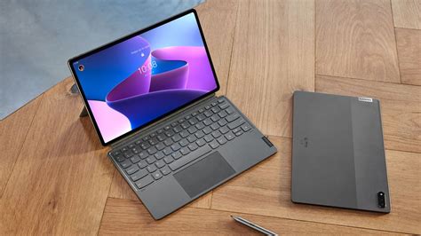 android         matter techradar