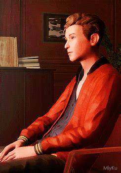 Nathan Prescott - Life Is Strange Fan Art (40117504) - Fanpop