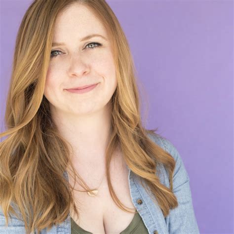Shannon E. Brown | Writer for Ranker