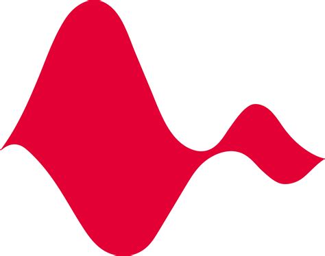 Cardisiographie: Der KI-Herz-Check | Cardisio GmbH