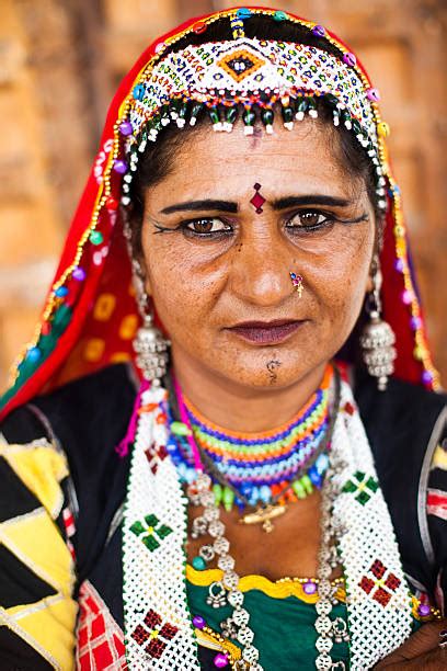 100+ Candid Portrait Of An Indian Senior Lady Stock Photos, Pictures ...