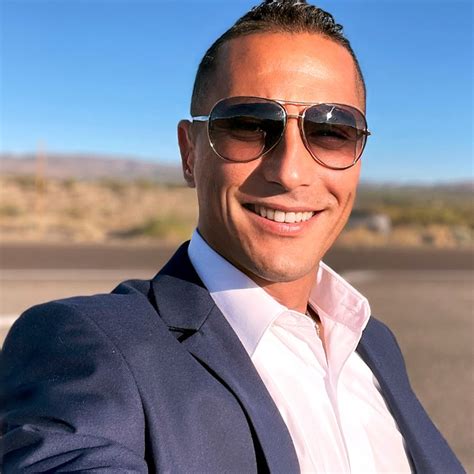 Adam Zouhir - YouTube