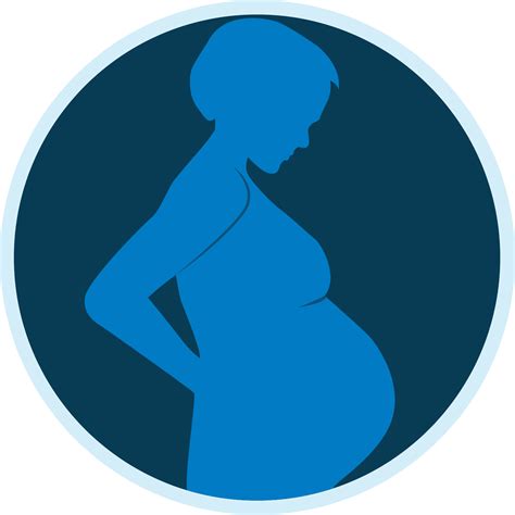 Public – Depression during pregnancy and the postpartum period (2022