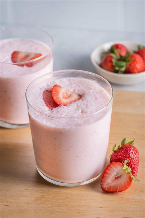 Can You Put Protein Powder In Smoothie?