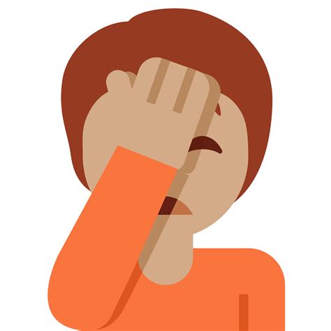 How To Type Face Slap Emoji at Robert Guajardo blog