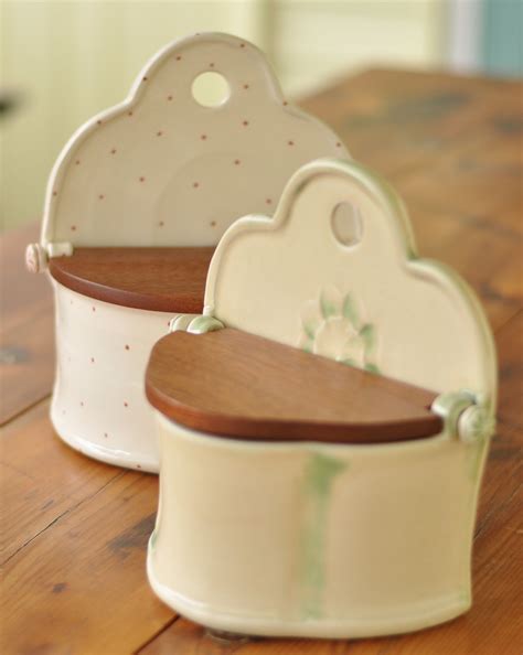 discover  ceramic  hinge  clay box ideas ceramic slab box