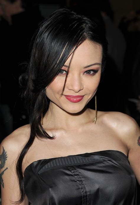 Pictures of Tila Tequila