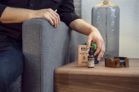 Susz konopny i jego zastosowanie - Premicanna.Store
