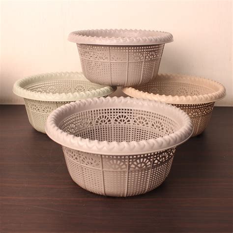 Jual WAKUL/BAKUL SERBAGUNA BERKAT BALI MONO 01 (ISI 6PCS) | Shopee ...