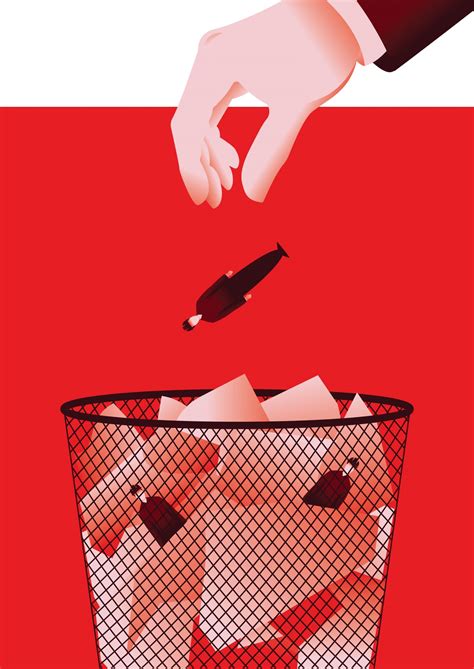 Diploma Glass Ceiling Blocks Working Class From Achieving American