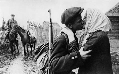 Великая Отечественная Война. Великая Наша Победа.1941-1945г. (120 фото ...