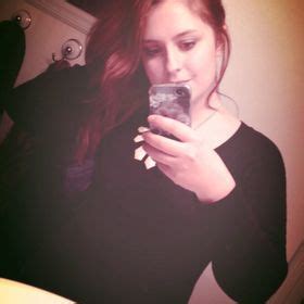 Cindra (cindra97) - Profile | Pinterest