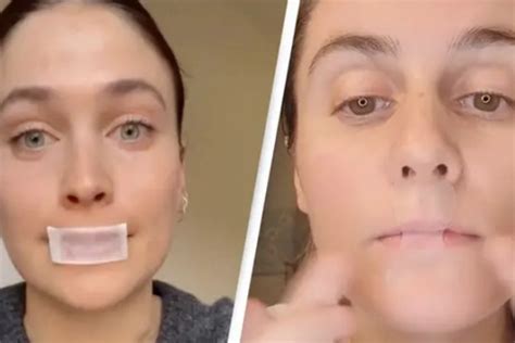 Ekspert advarer mod TikTok-trend: Gør det ikke