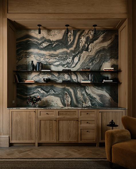Office and Study by Christina Cole and Co. | 1stDibs | House design