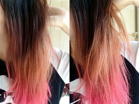 Does Semi Permanent Dye Damage Curly Hair – Warehouse of Ideas