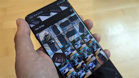 Can’t find your pics amongst a sea of GIFs and memes? A Google Photos