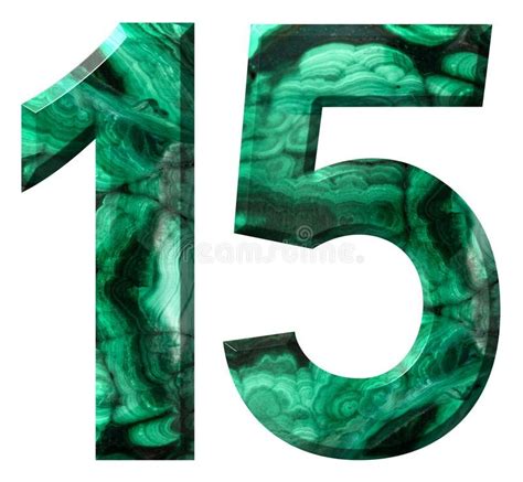 Картинки число 15 (20+ фото) • Бесплатные картинки