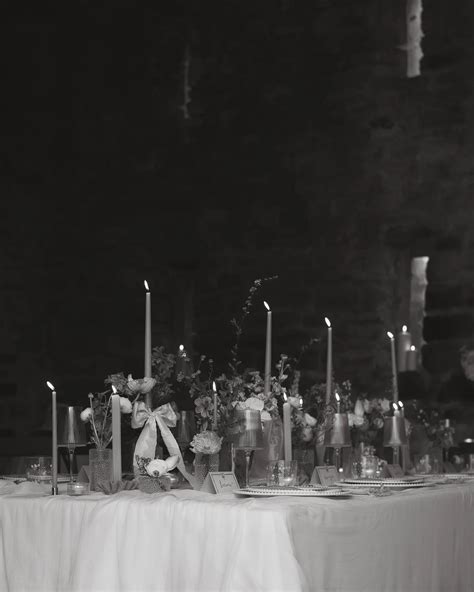 Fiona Lewis Photography