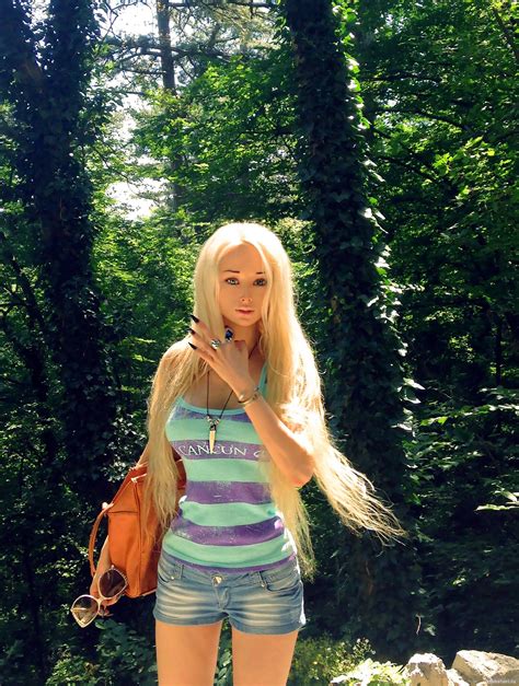 18363_valeria-lukyanova-v-shortah-56.jpg » Шорты фото