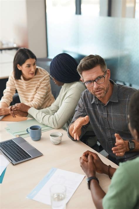 learn   panthera finance property finance advisors
