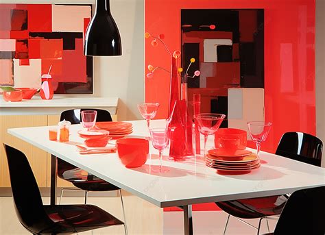 ros background est une couleur pour maison inspirant maison lg std