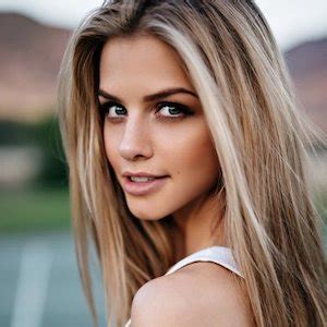 Марина Ласвик (Marina Laswick) – биография, личная жизнь, интересные ...